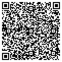 QR code with Diva contacts