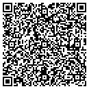 QR code with Shore Elegance contacts