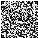 QR code with New York Sweet Tooth contacts