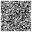 QR code with Nna's Treasures contacts
