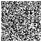 QR code with Pro Image Franchise Lc contacts
