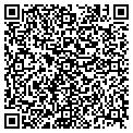 QR code with Rsl Casual contacts
