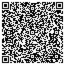 QR code with Angel Adoptions contacts