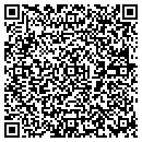 QR code with Sarah Good Boutique contacts