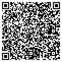 QR code with Wm Coppola Inc contacts