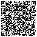 QR code with Ashtae contacts