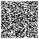 QR code with Prossick Lynne Lcsw contacts
