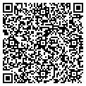 QR code with Adopt2Us contacts