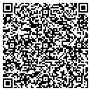 QR code with Adoption Hotline contacts