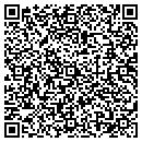 QR code with Circle M Tack And Apparel contacts