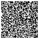 QR code with Citi Trends contacts