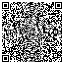 QR code with Coast Apparel contacts