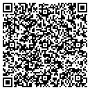 QR code with Adoption Profiles contacts