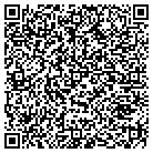 QR code with Daryl's Screenprinting-Plaques contacts