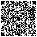QR code with Days Apparel contacts