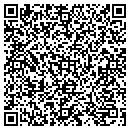 QR code with Delk's Fashions contacts