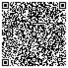 QR code with A Life To Give Adoptions LLC contacts