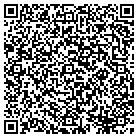QR code with Alpine Adoption Service contacts