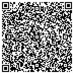 QR code with Embroidery Solutions & Screen Printing Inc contacts