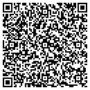 QR code with Emman Handbags contacts