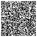 QR code with Manna Center Inc contacts