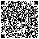 QR code with Fluire Apparel Fluire Group LLC contacts