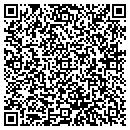 QR code with Geoffrey Beene Company Store contacts