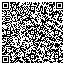 QR code with Robert J Wolfe contacts