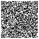 QR code with Building Arizona Families contacts