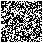 QR code with Catholic Adoption Service contacts