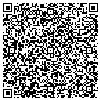 QR code with Catholic Charities Cmnty Service contacts