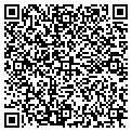 QR code with Label contacts