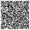 QR code with Creating Christian Families contacts