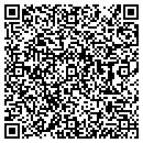 QR code with Rosa's Stuff contacts