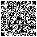 QR code with Creating Christian Families contacts