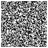 QR code with Creating Christian Families and Mother Goose Adoptions contacts