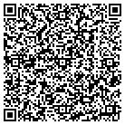 QR code with Auto Transport Masters contacts