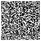 QR code with Crisis Pregnancy Ctr-Greater contacts