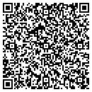 QR code with Document Resource Center contacts