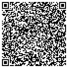 QR code with Marketplace Federal Cu contacts