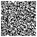 QR code with Creative Concepts contacts