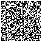 QR code with Commonwealth Service Center contacts
