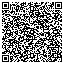 QR code with Epiphany Apparel contacts