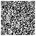 QR code with Central Arkansas Carpet Care contacts