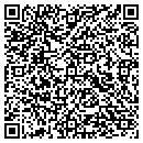 QR code with 4001 Mission Oaks contacts