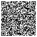 QR code with 3t Tee contacts