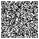 QR code with Accent Color Copies At Millers contacts
