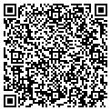 QR code with Aarks contacts