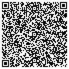 QR code with University Of Fl College-Med contacts