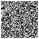 QR code with Absolute Executive Legal Dcmnt contacts